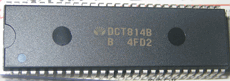DCT814B image