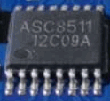 ASC8511 image