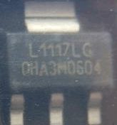 L1117LG image