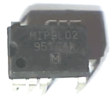 MIP9L02 image