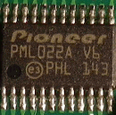 PML022A image
