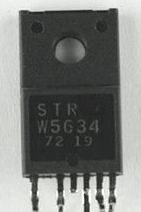 STRW5634 image