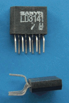 LD3141 image LD3141 image