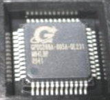 GPDS208A image