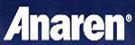 Anaren Microwave