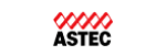 Astec Semiconductor => Silicon Link