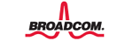 Broadcom