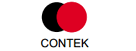 Contek Microelectronics