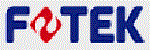 FOTEK CONTROLS CO., LTD.