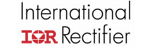 International Rectifier