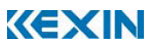 KEXIN Industrial