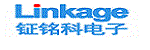 Linkage Goston Electronics Co., LTD
