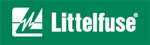 Littelfuse, Inc