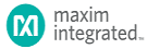 Maxim Integrated