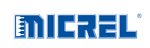 Micrel