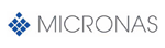 Micronas