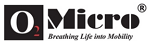 O2Micro