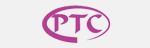 PTC
