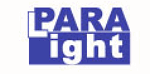 Para Light Electronics