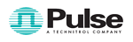 Pulse Electronics