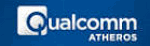 Qualcomm