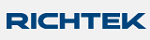 Richtek Technology