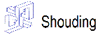 SHOUDING Shouding Semiconductor