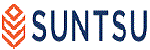 Suntsu Electronics, Inc.