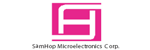 Samhop Mircroelectronics