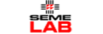 Semelab - > TT Electronics plc 