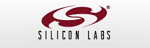 Silicon Laboratories