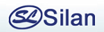 Silan Microelectronics
