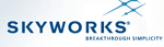 Skyworks Solutions
