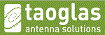 Taoglas antenna solutions
