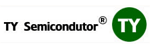 TY Semiconductor