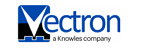 Vectron International