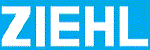 ZIEHL industrie-elektronik GmbH + Co KG