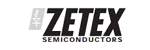 Zetex => Diodes